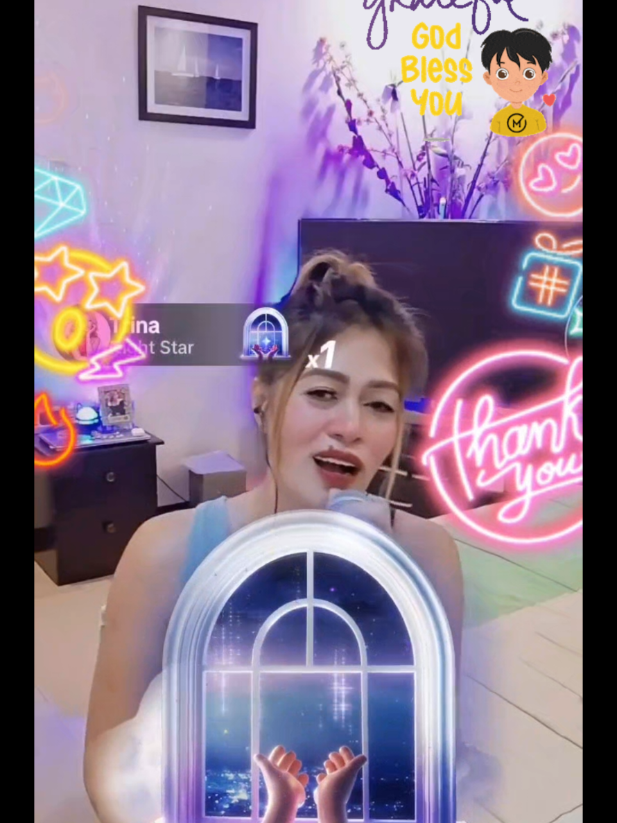 @Ann 2.0 👄
