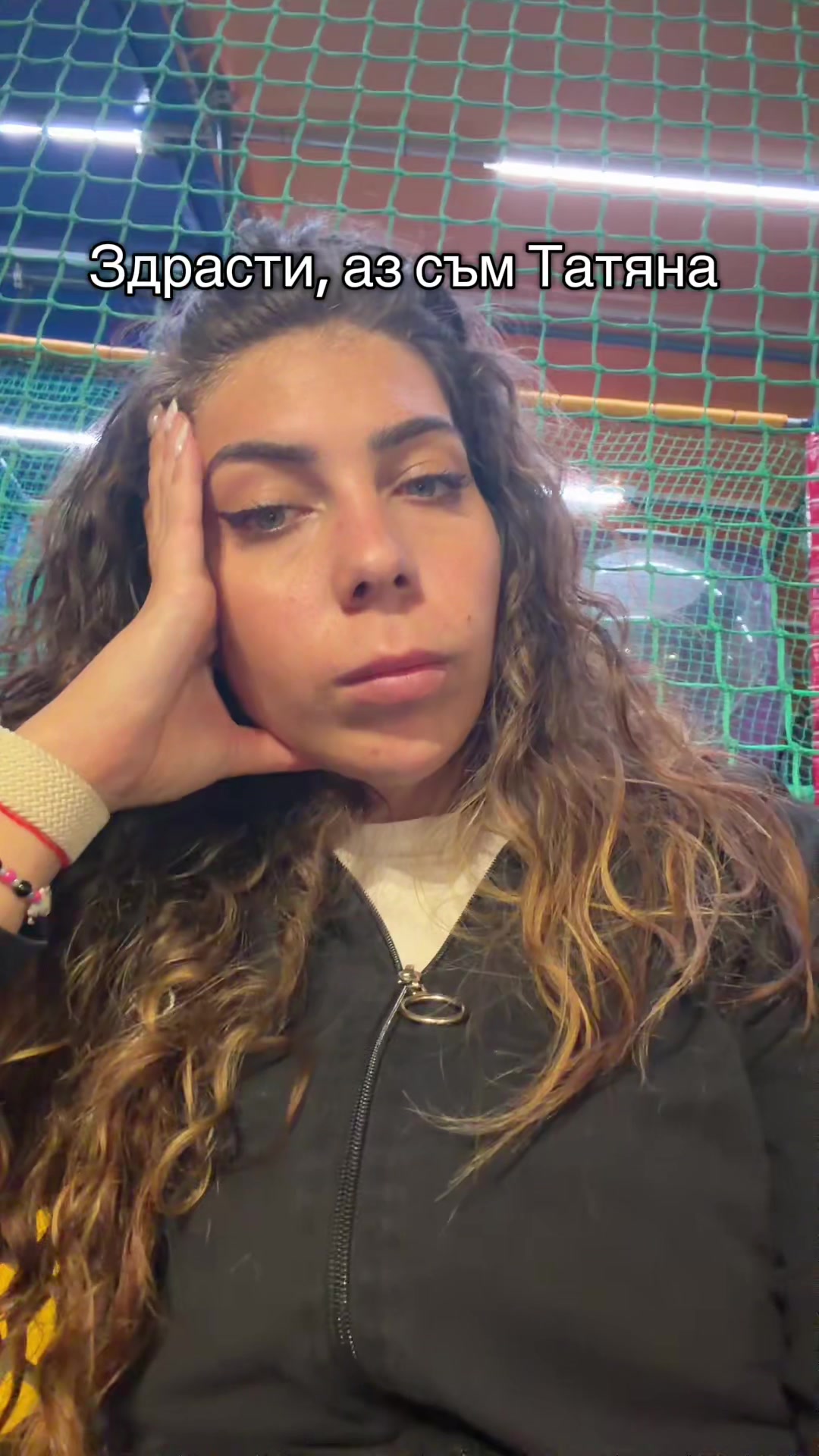 @TatyanaKirillova