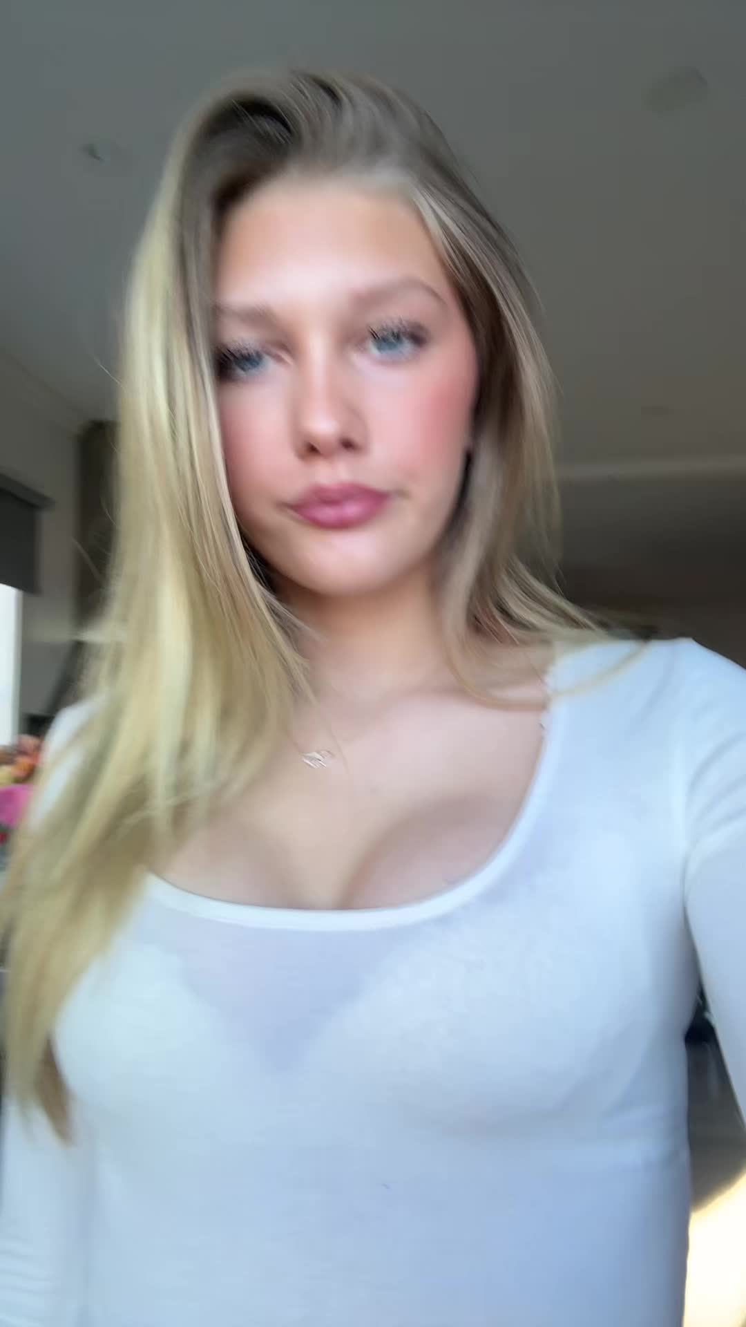 @Märta💋