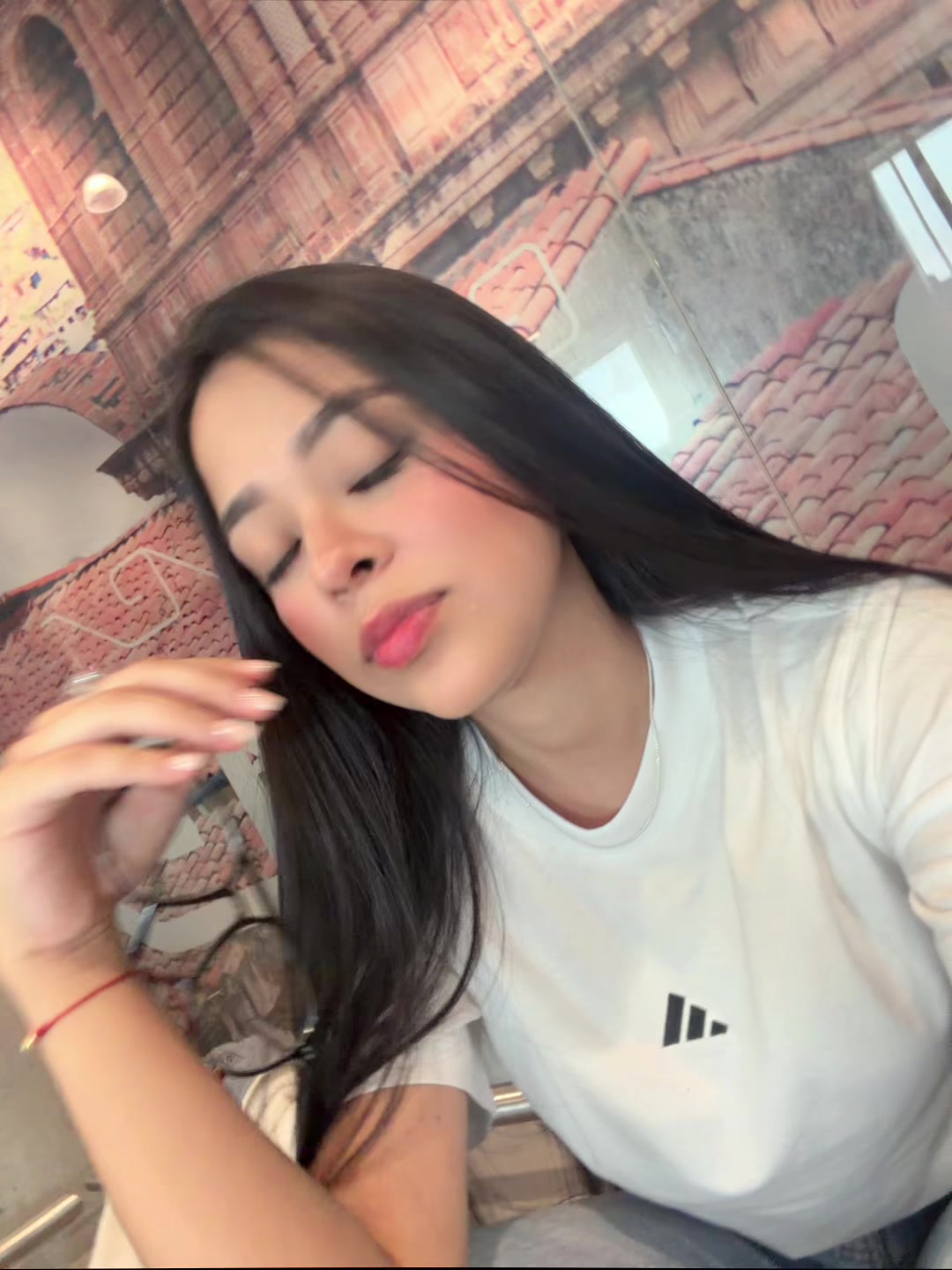 @💋