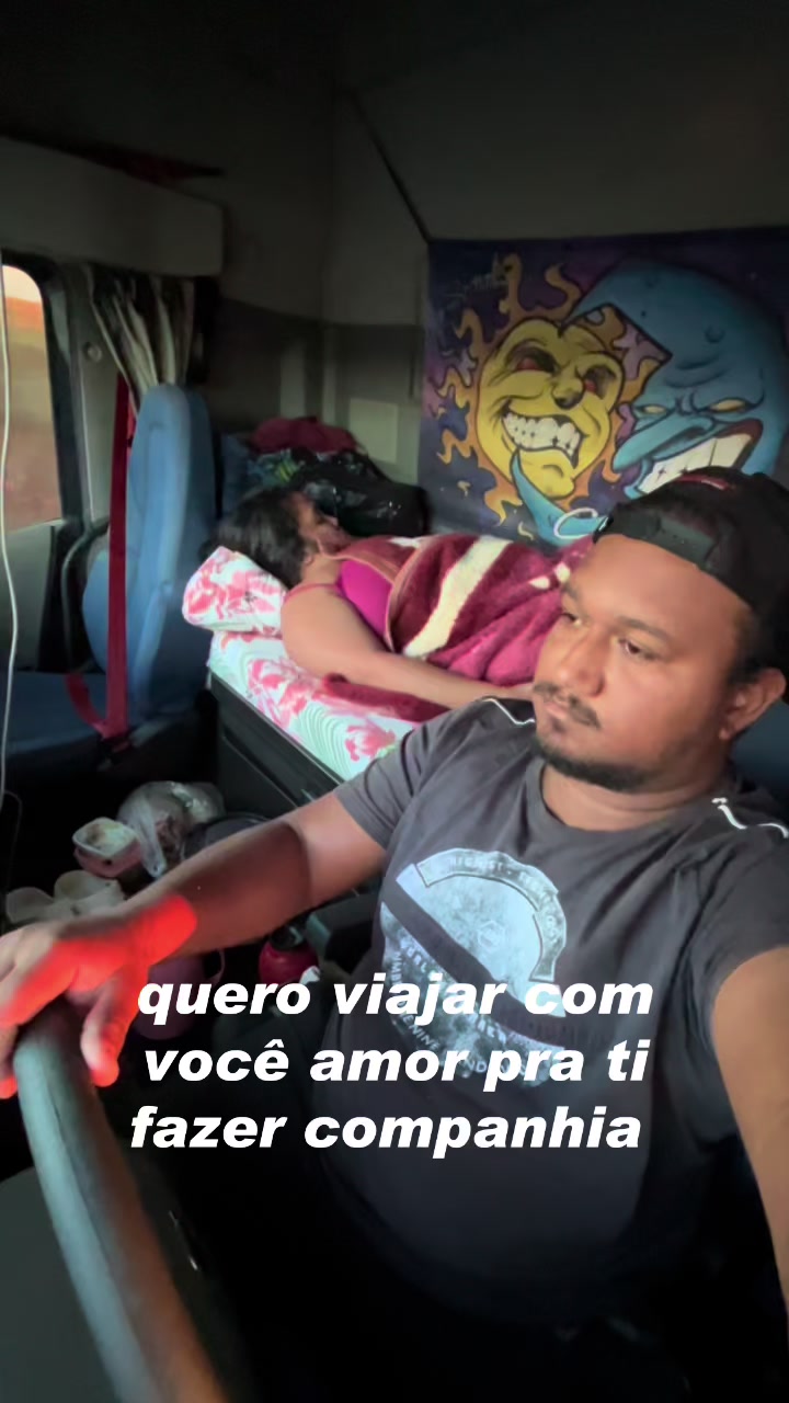 @marreta_0065