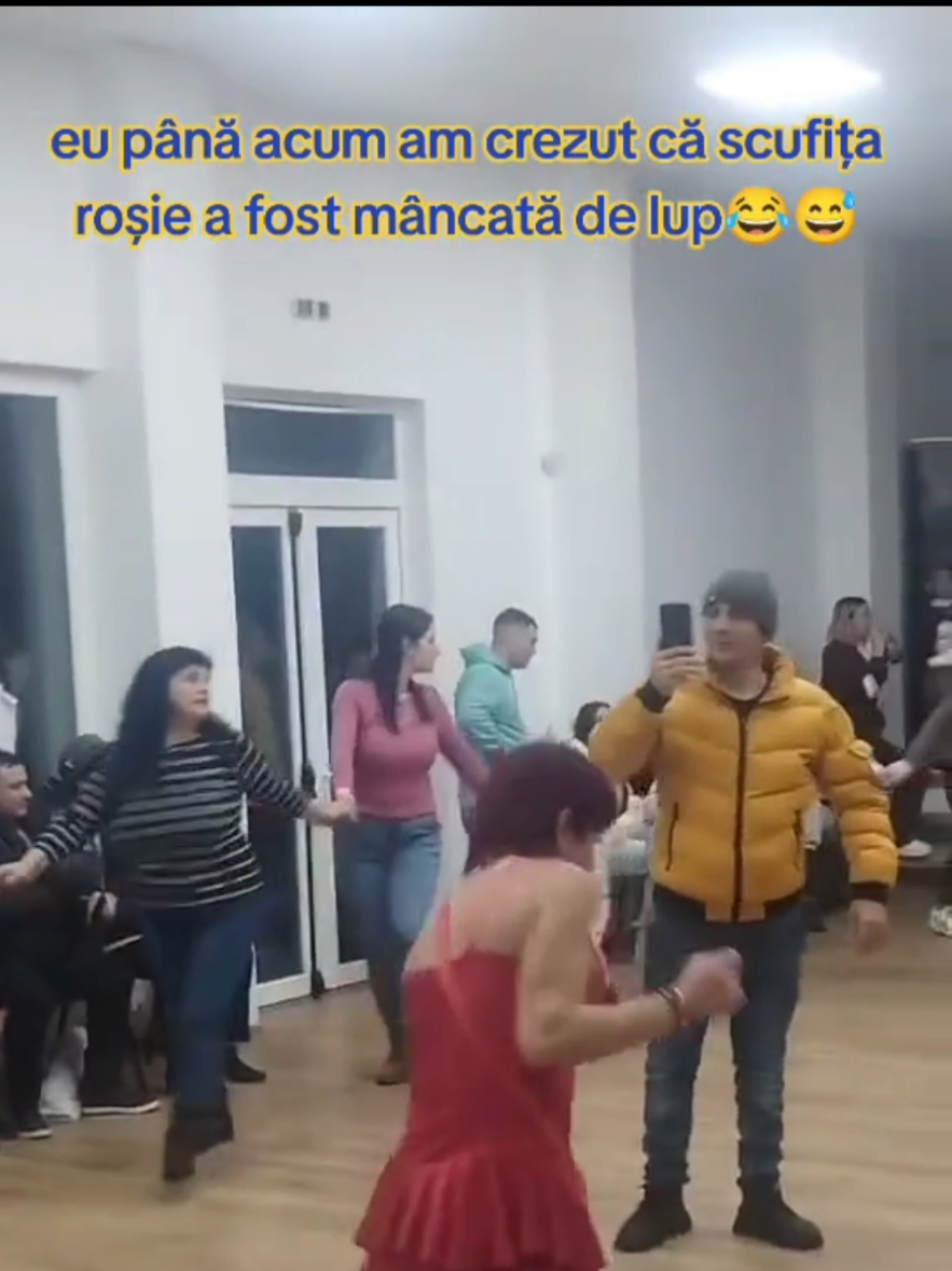 @Ionut Danila