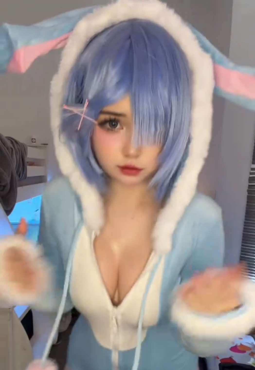 @noshmi