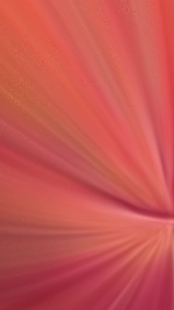 @🌺 𝕔𝕦𝕥𝕖 𝕡𝕖𝕤𝕙𝕠🐱🫀