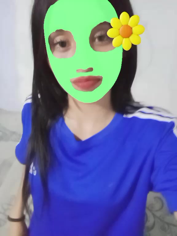 @Ashly 2012@ 🪐🫶🥰