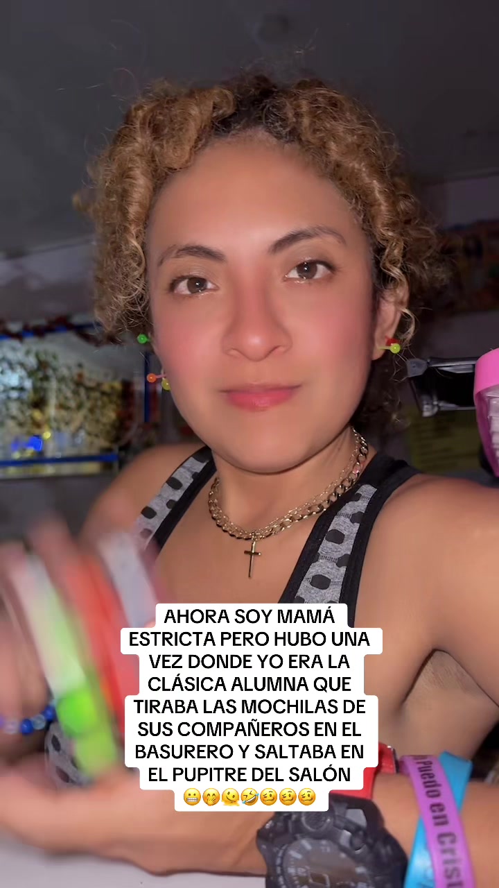 @Rulitos Talareña 🥰🦁🇵🇪🦋