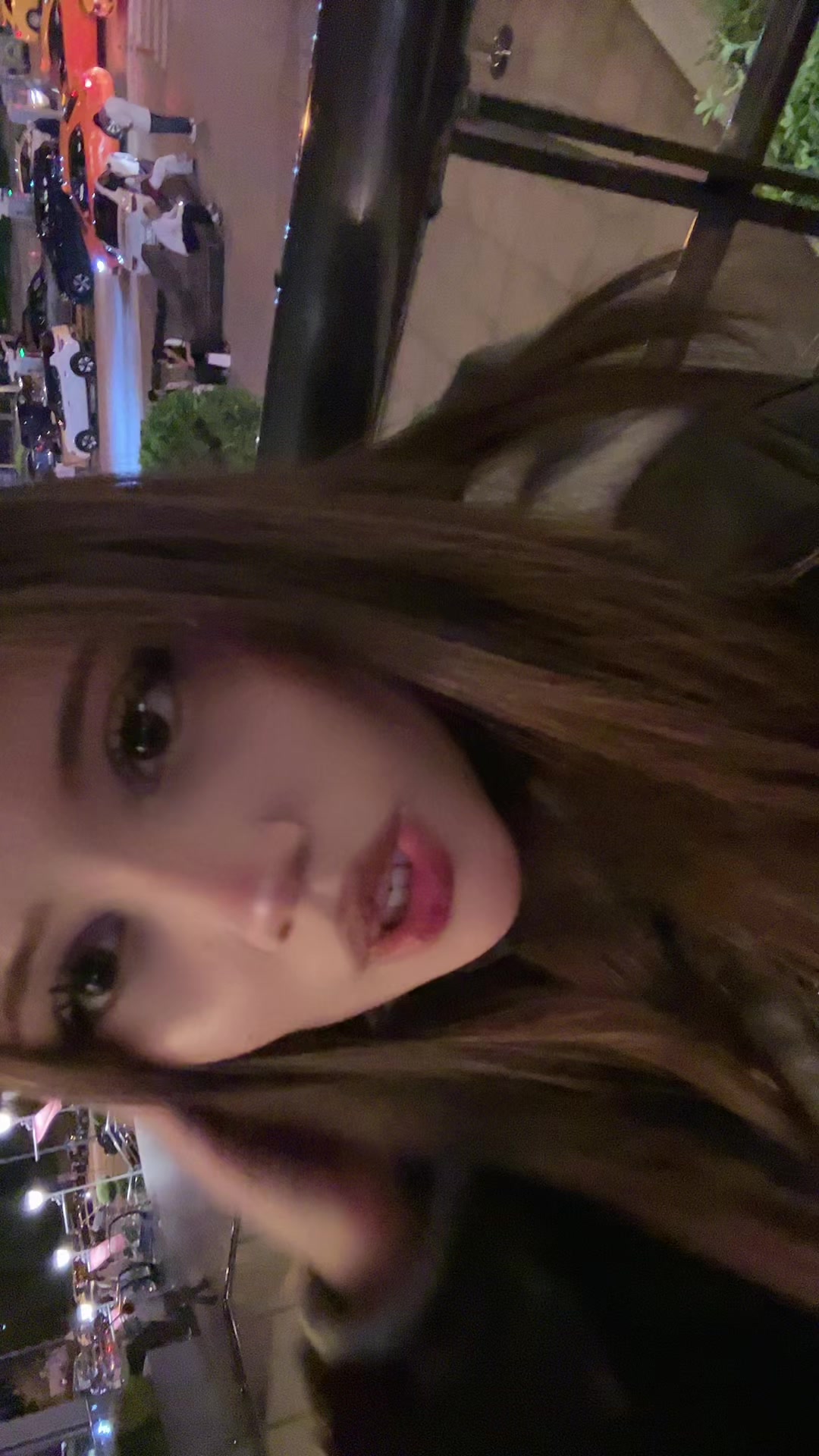 @ela🇹🇷
