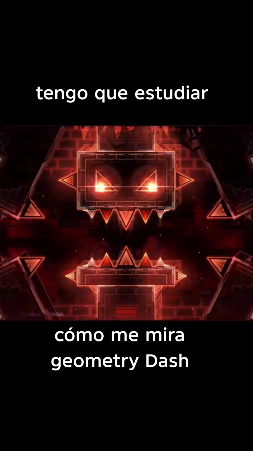 @🇻🇪 ELADAMSGMD🇻🇪