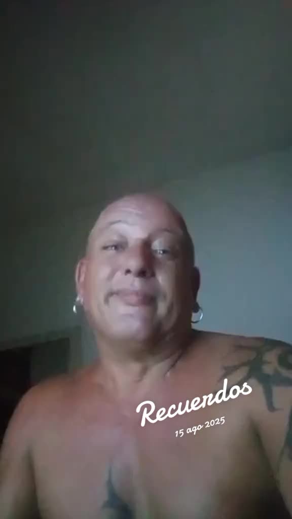 @joaquin