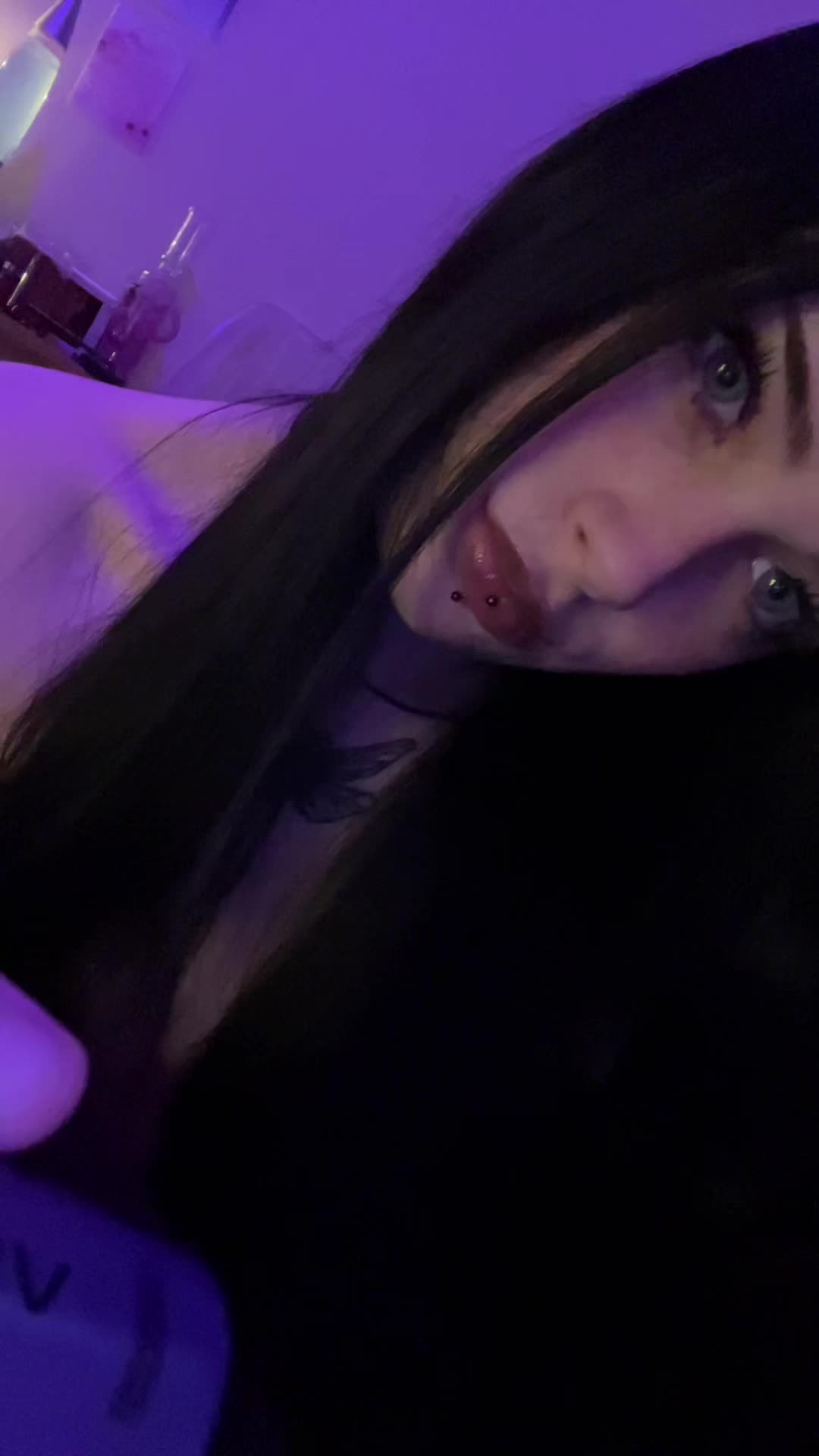 @badluckangel