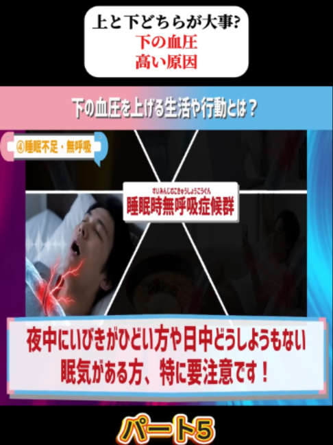 @Minota.22