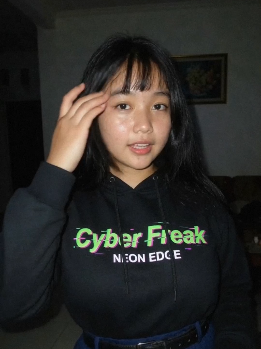 @Wulandari