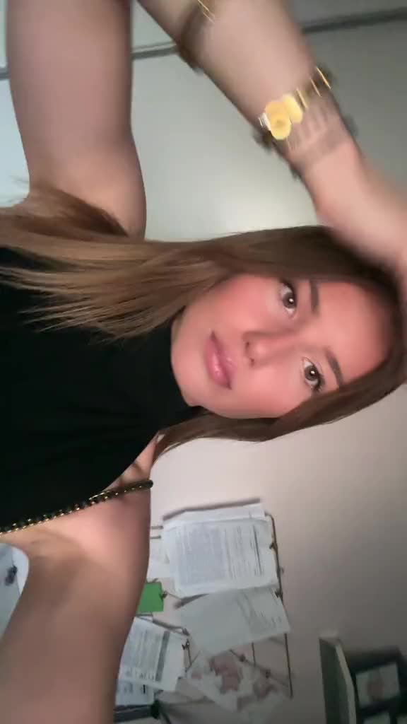 @No&euml;line