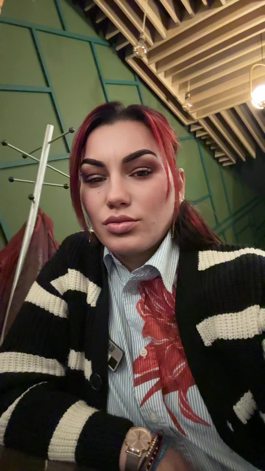 @Ionela Ionelus