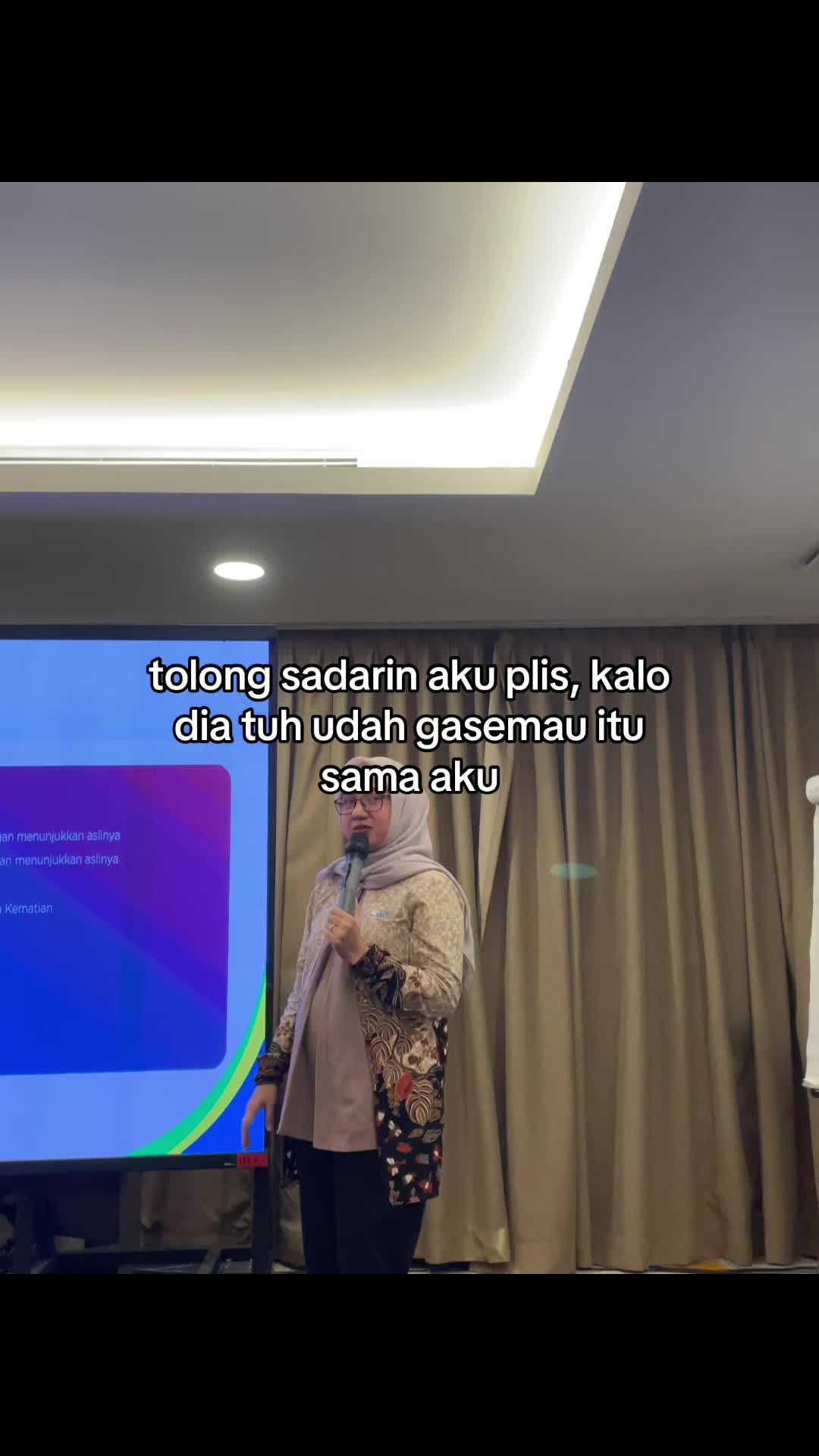 @Umar Nawir