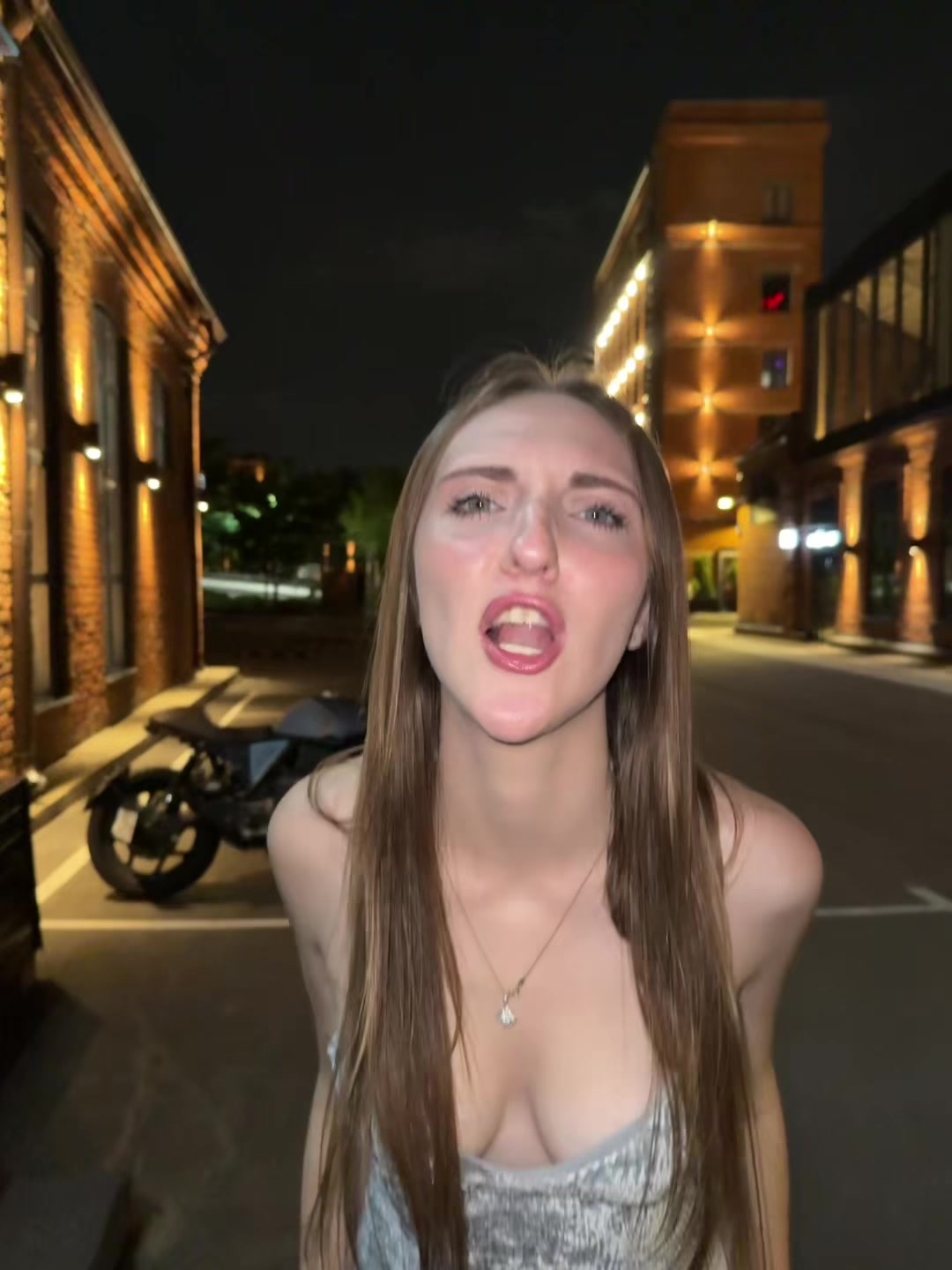 @na$tya