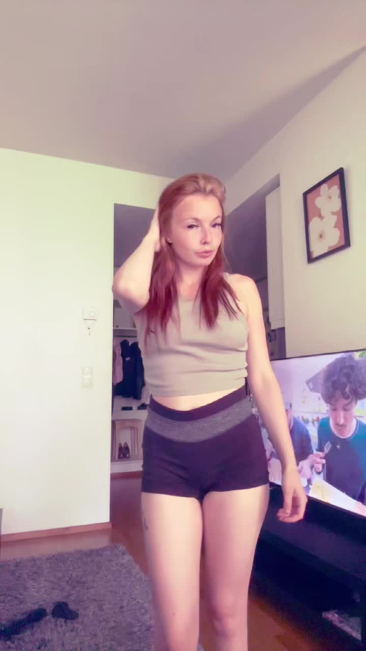 @Heidi.Hyttinen💋
