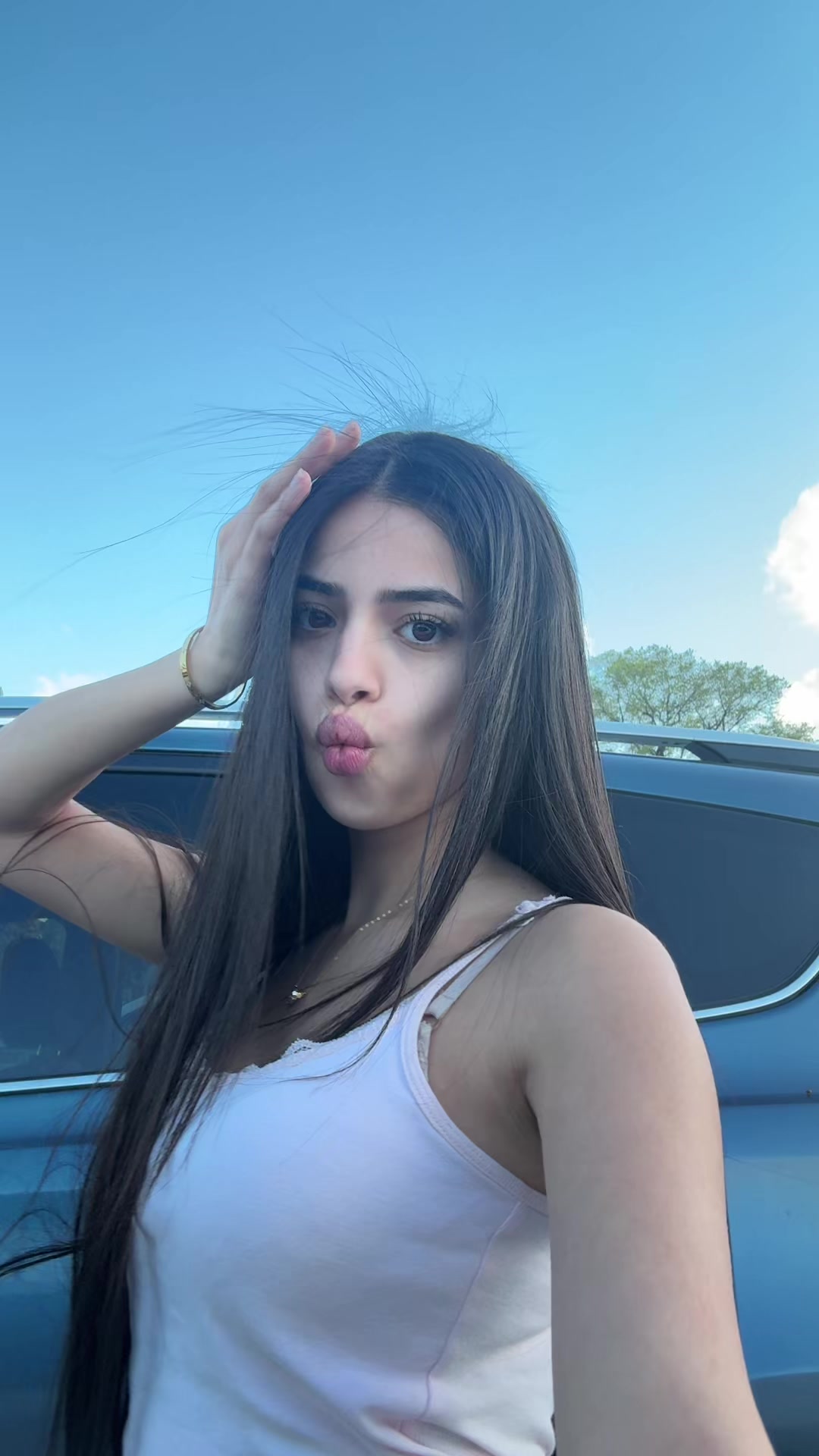 @Ibtihal 🥀