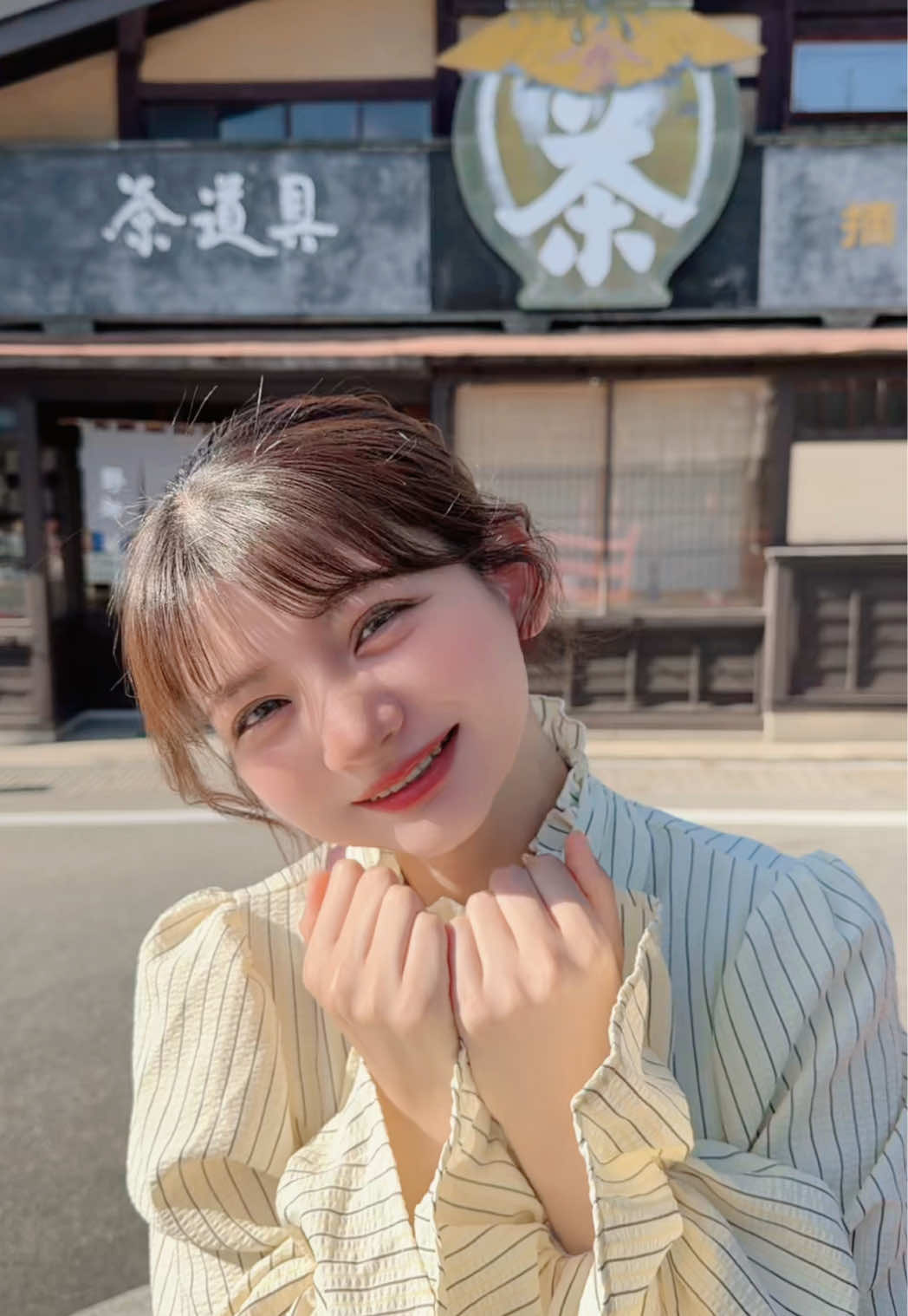 @るか👶🏻🍣(31)