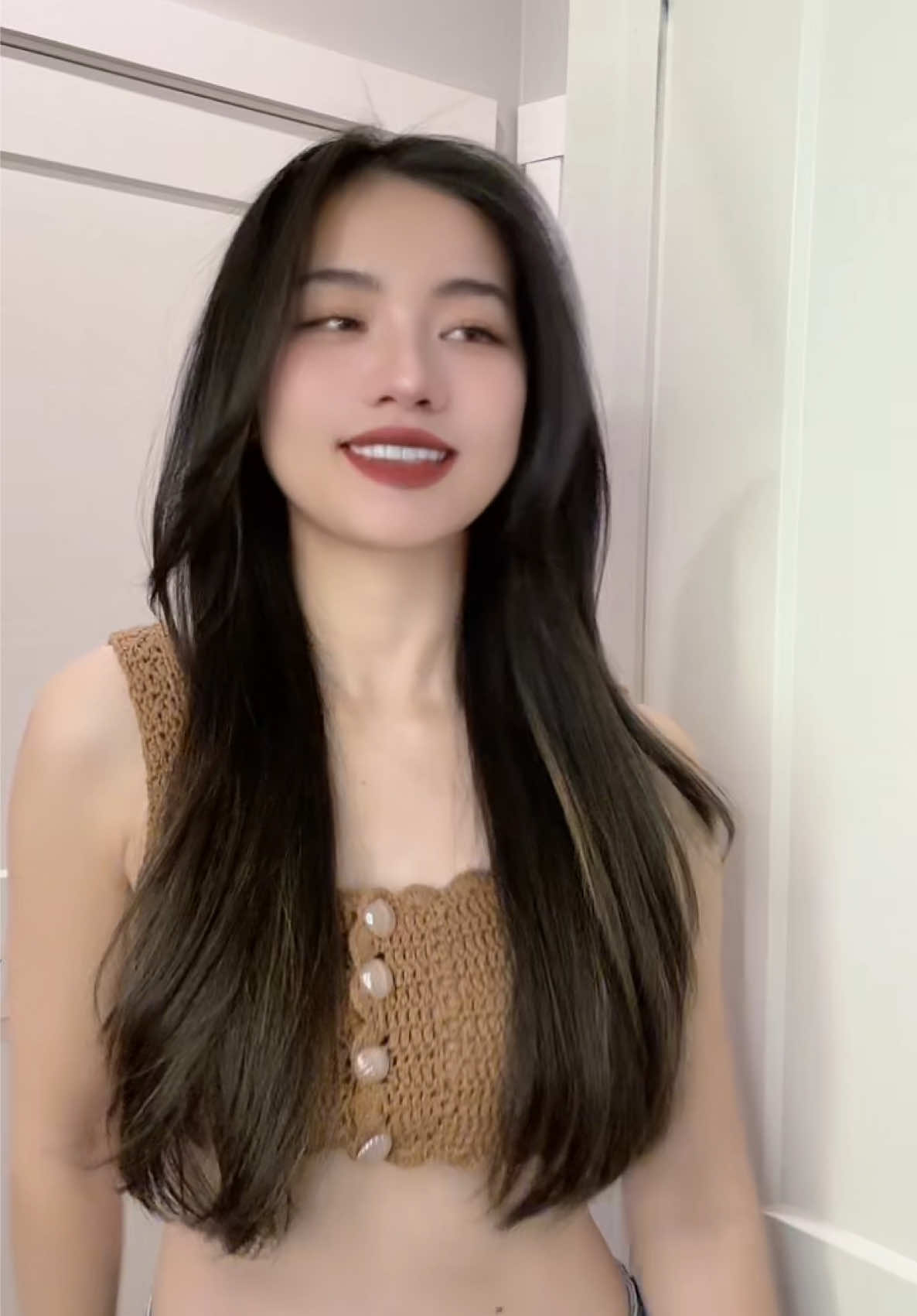 @Lig_Xiong