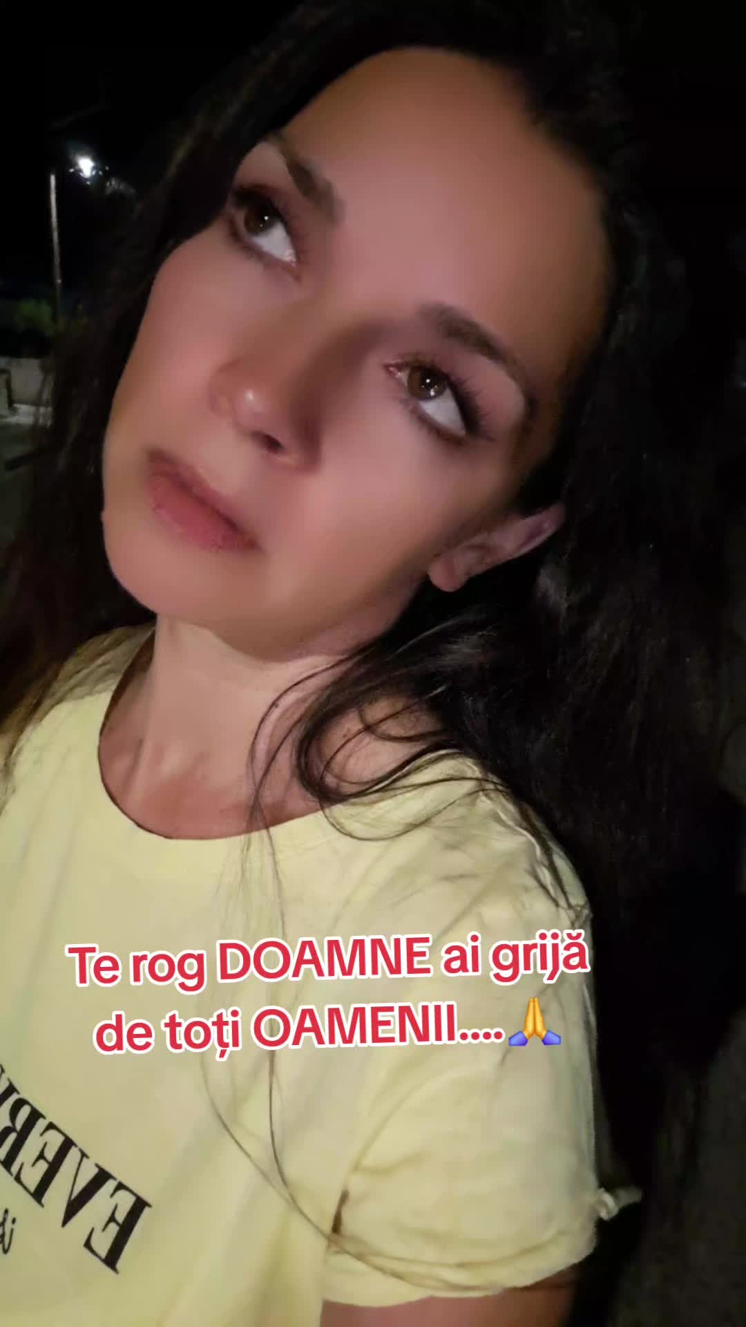 @Mihaela Flory