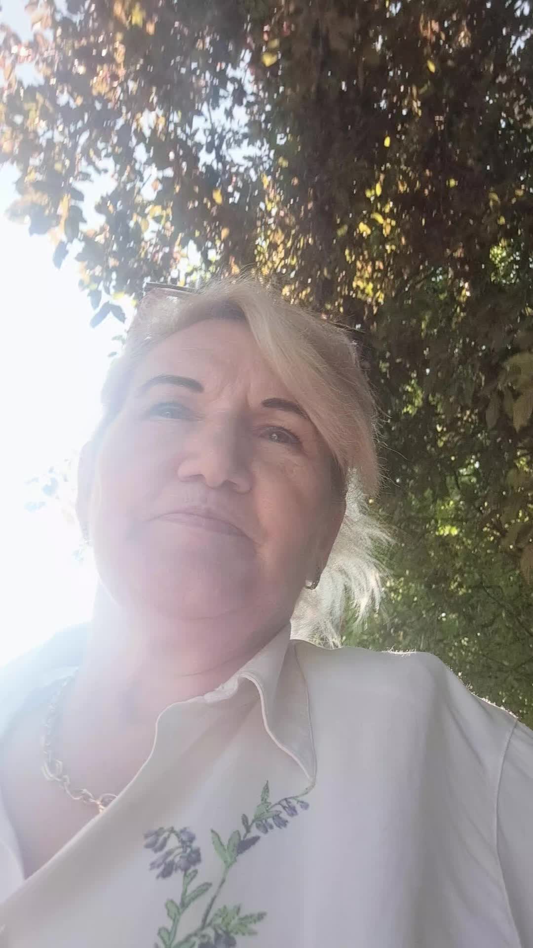 @Viorica Satmari