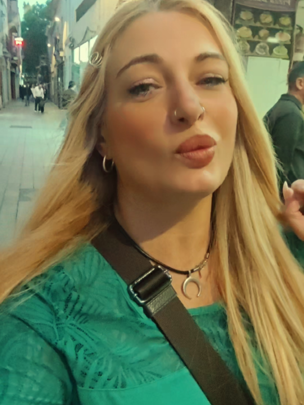 @Cristina♒