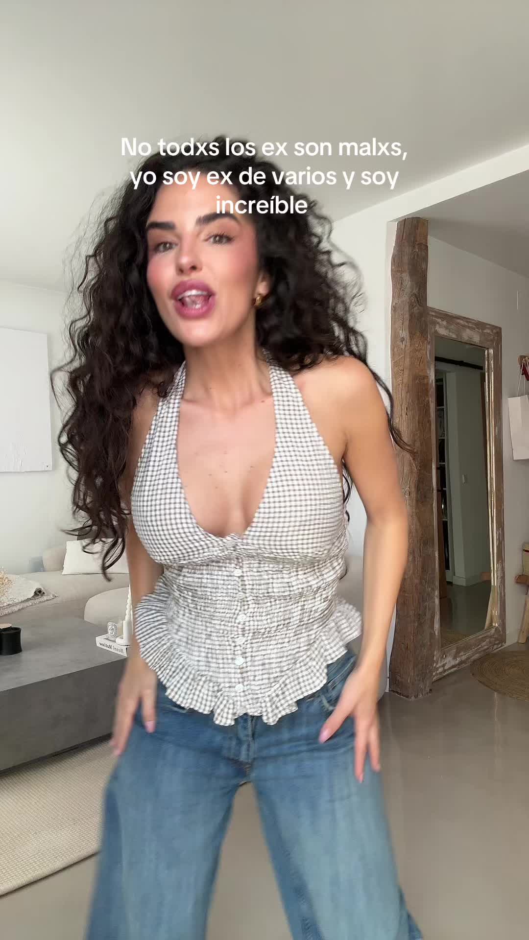 @Marta Soriano