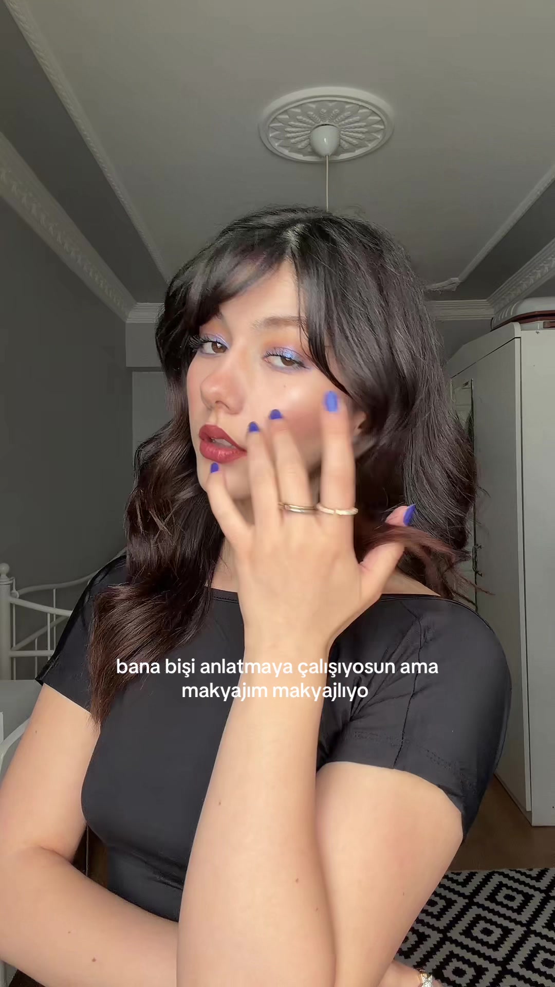 @Irmak &Uuml;nal