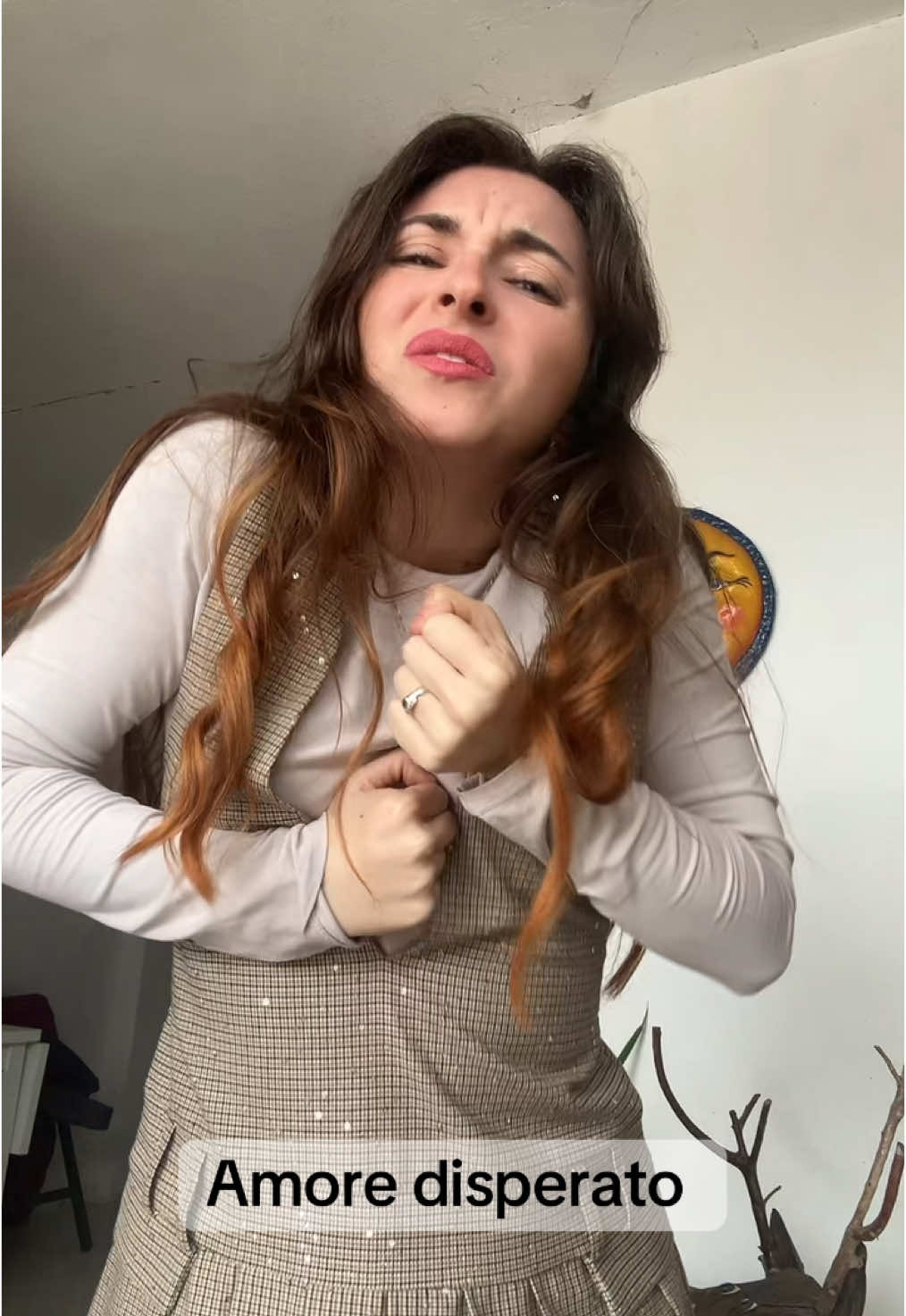 @maila_fuduli_