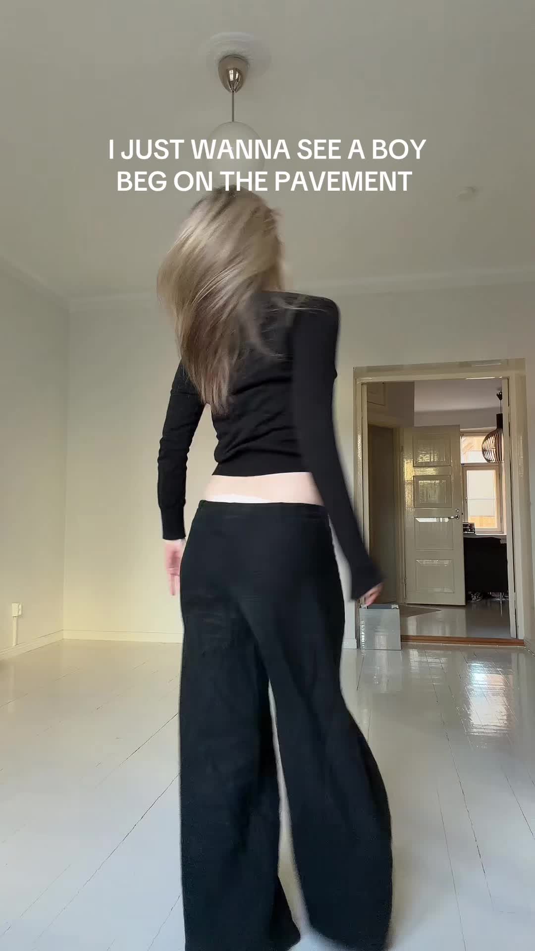 @Souljamaya