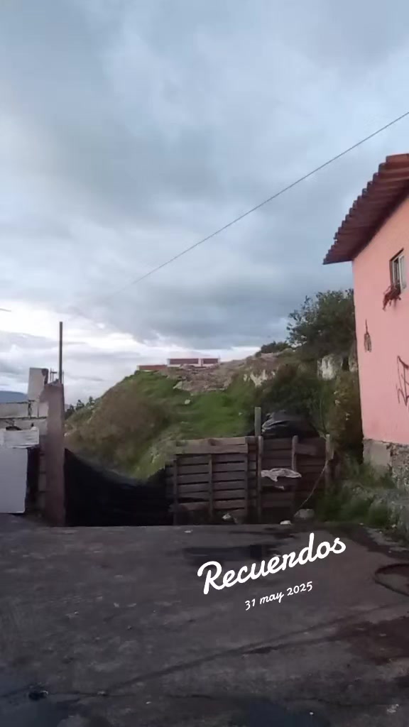 @ojitos coquetos