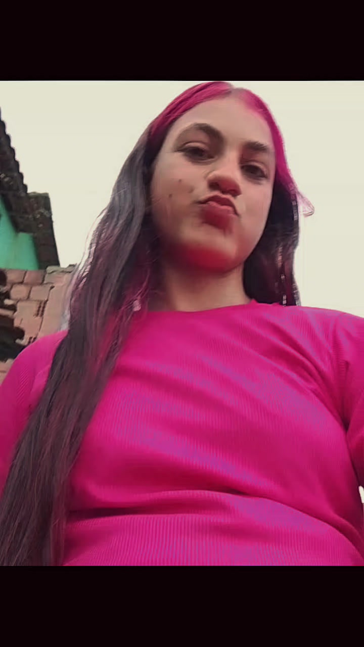 @Ingrid