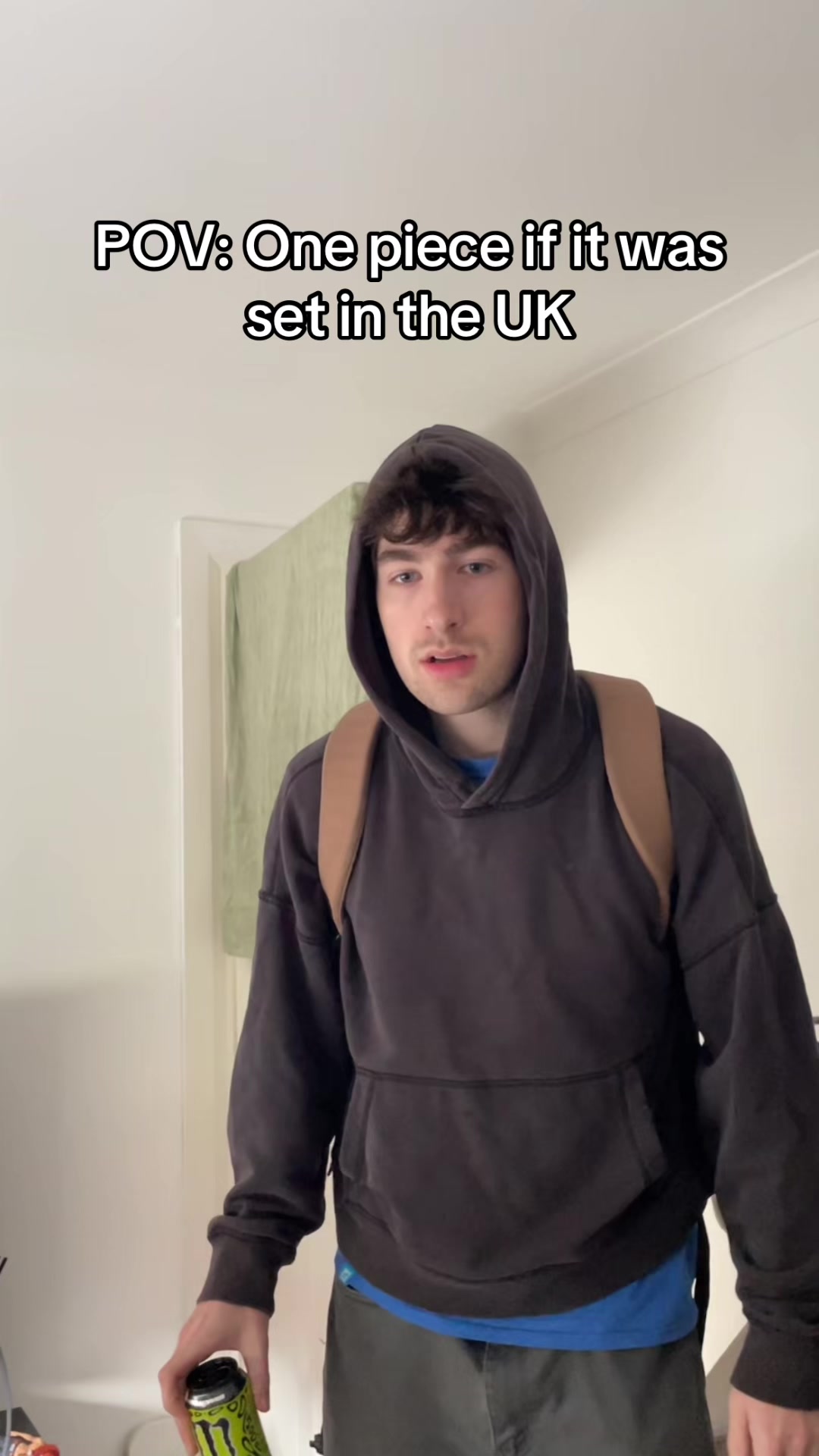 @richelme