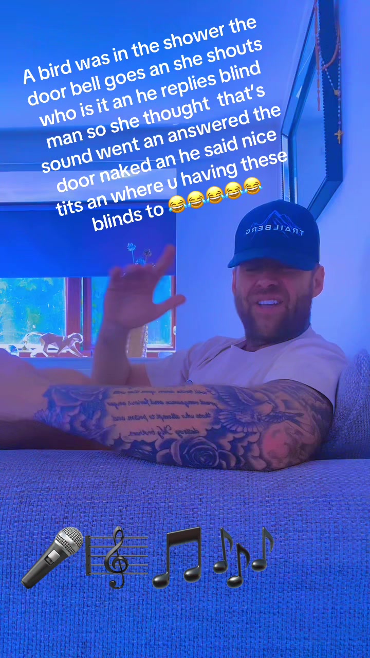 @JD