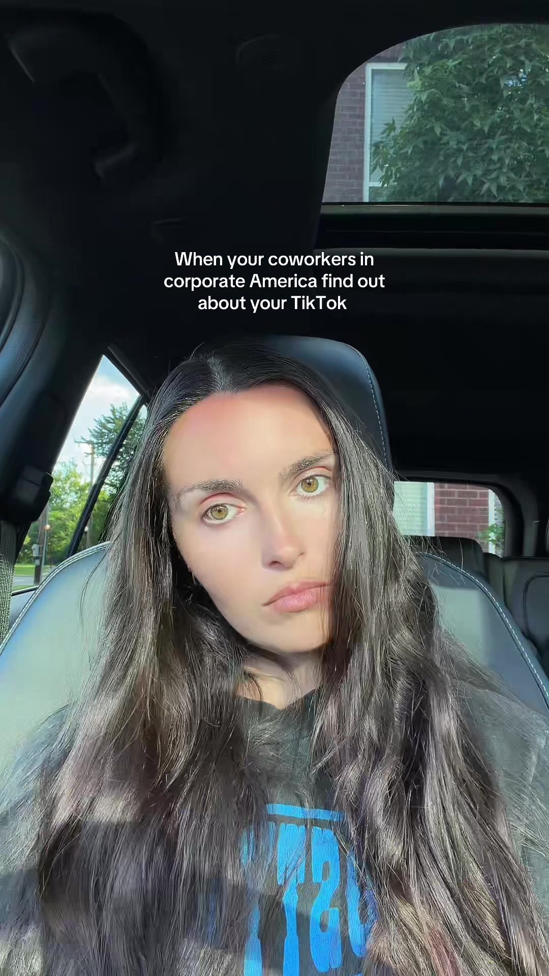 @Erin Queen