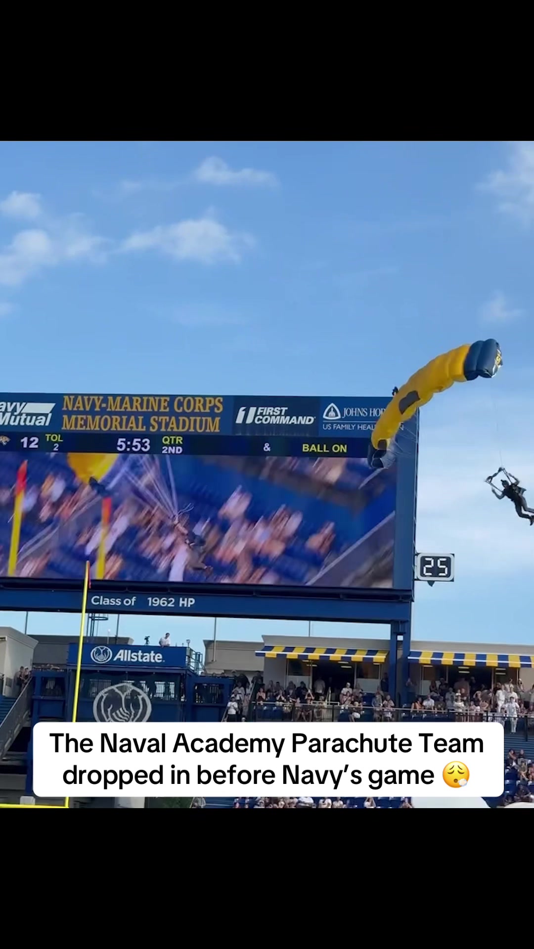@College GameDay