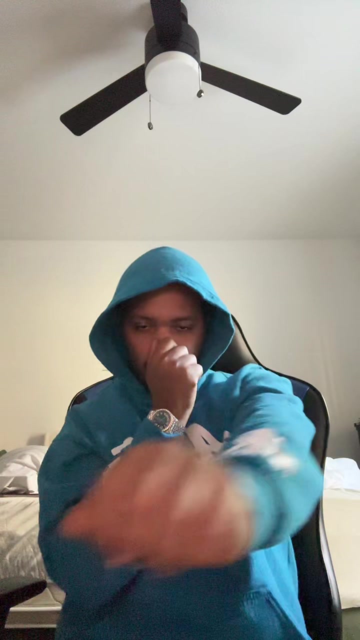 @IAMPENGAME