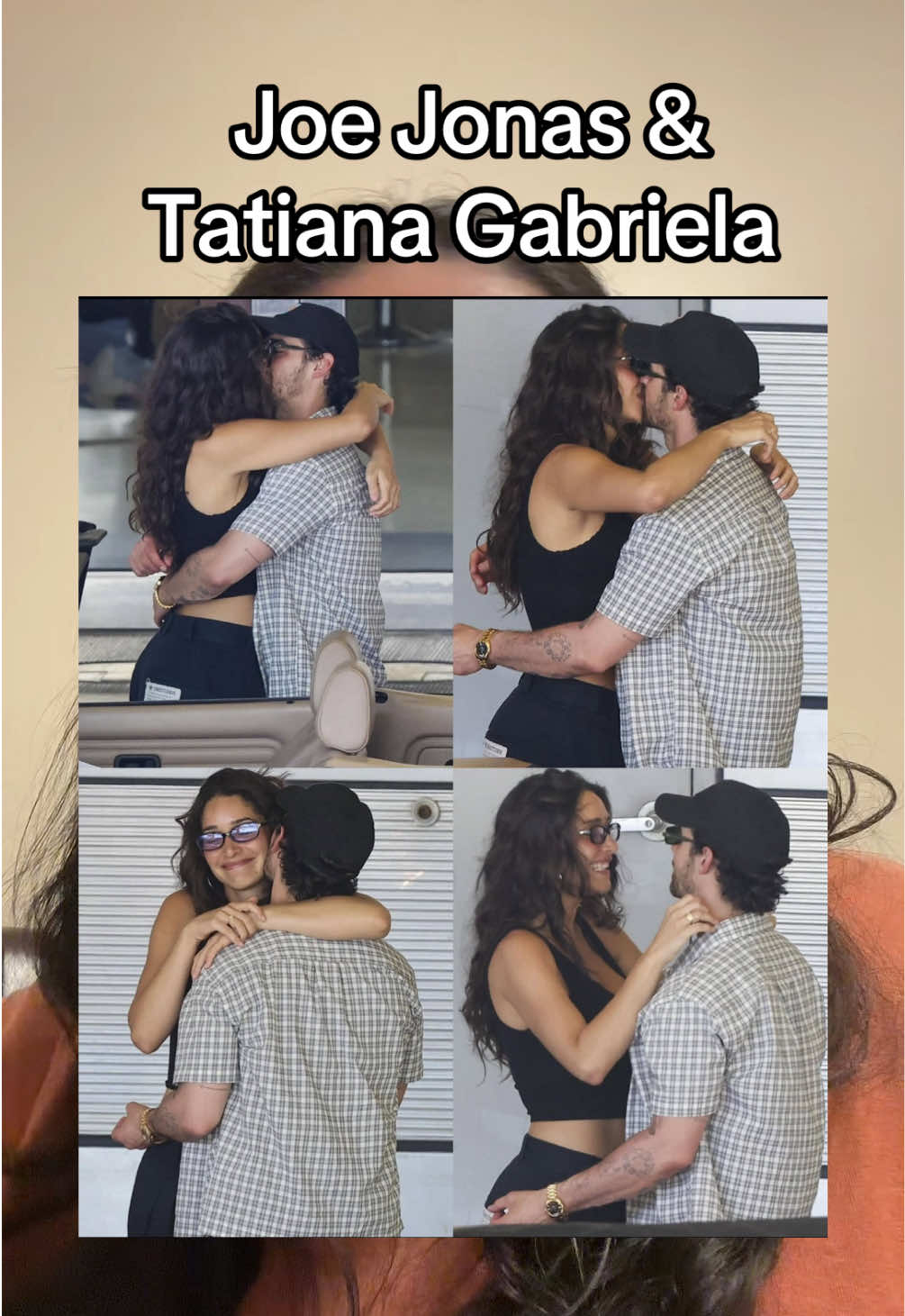 @PopHistorian