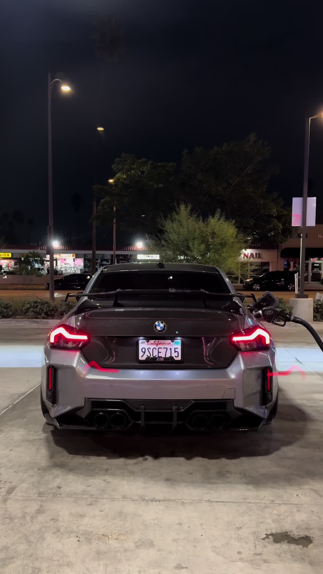 @Pierre