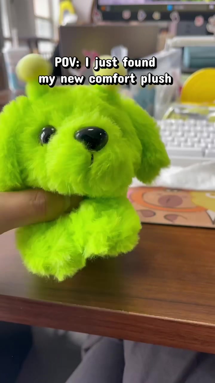 @NEKOFAMSHOP