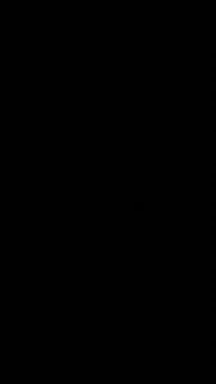 @Bekkah