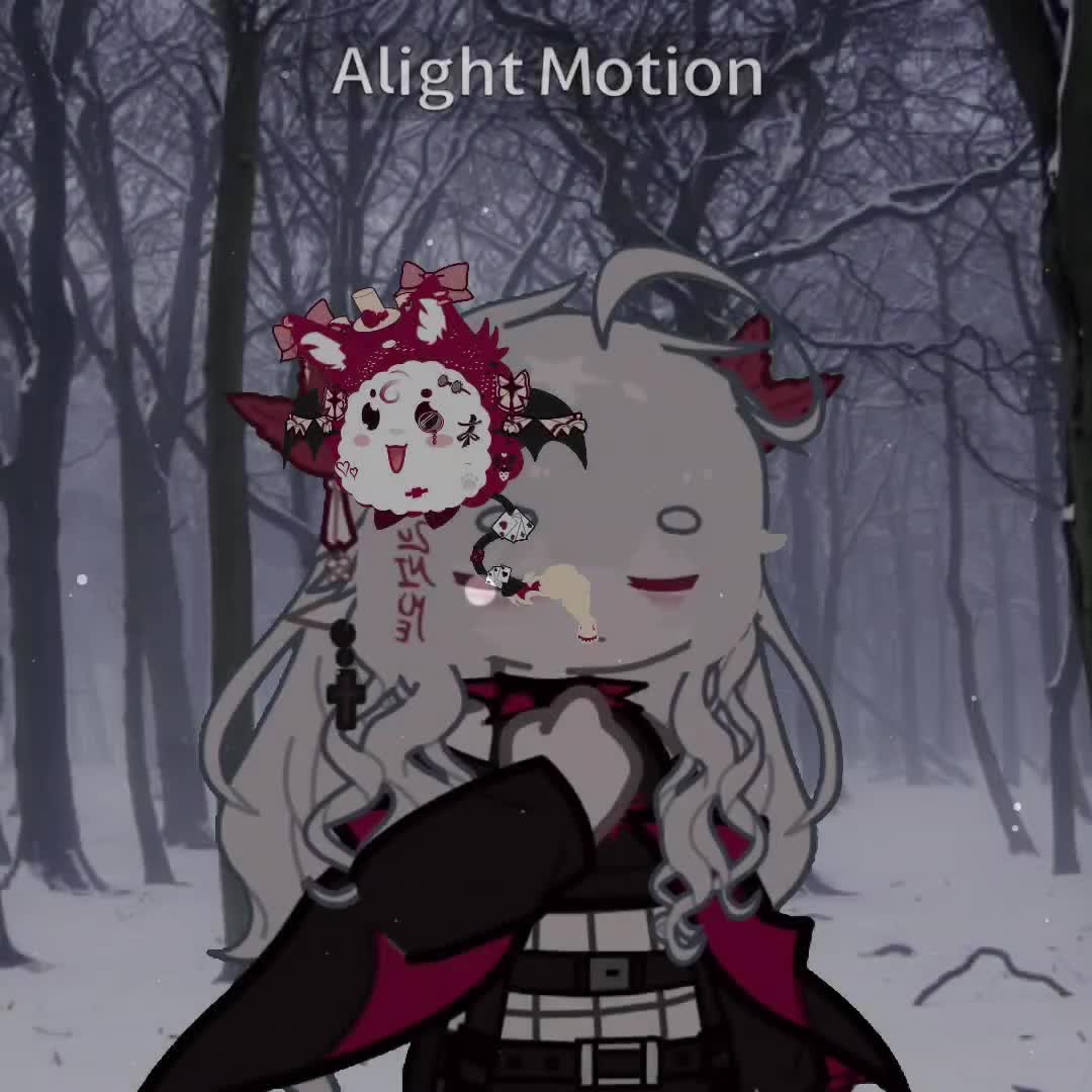 @this is all ragebait