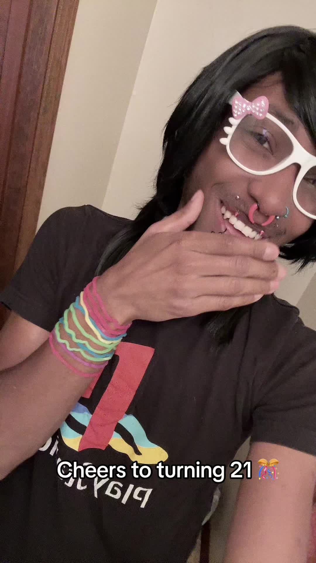 @p0ison_n1ghtmar3