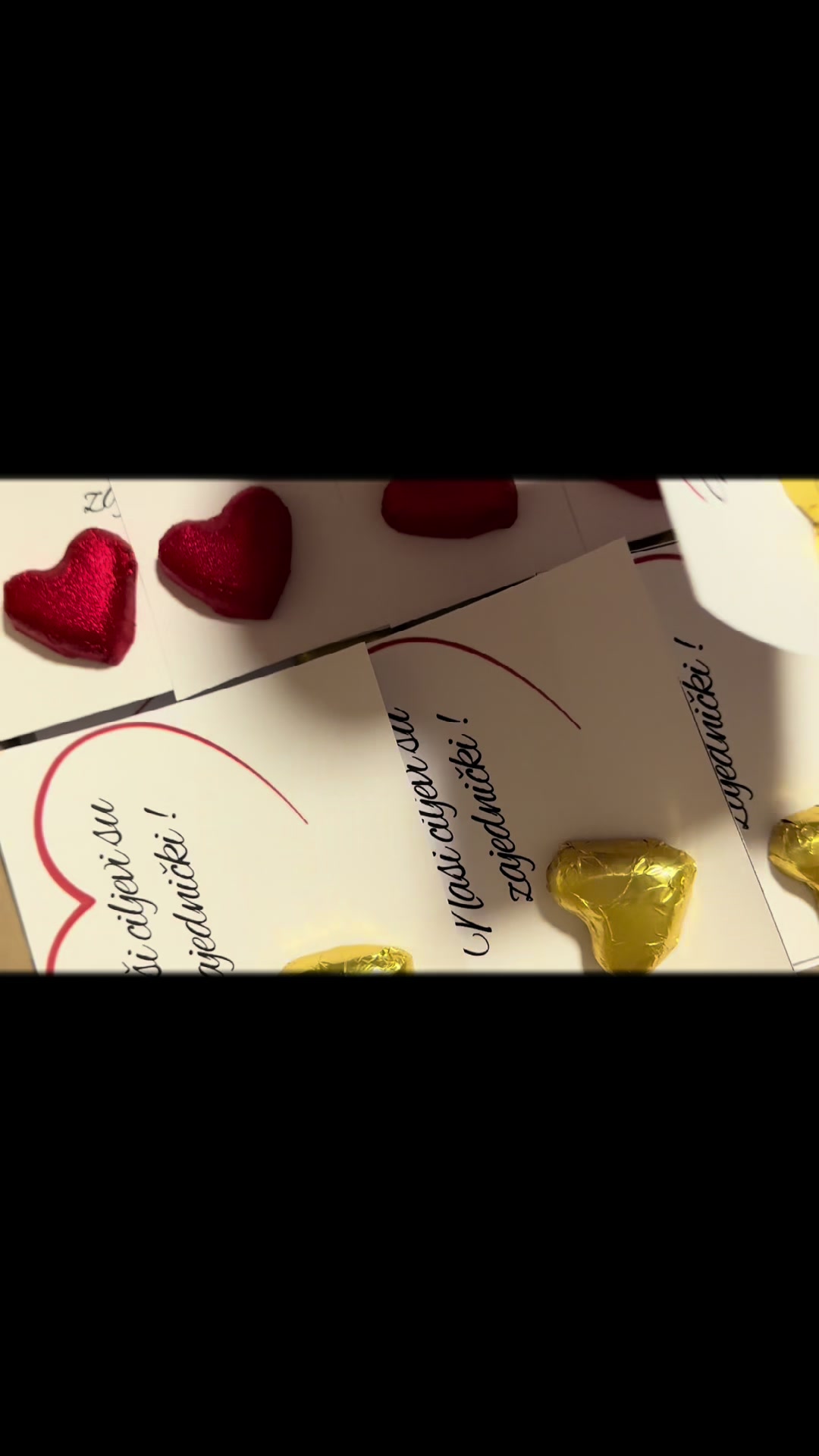@Ma Ch&eacute;rie gift studio