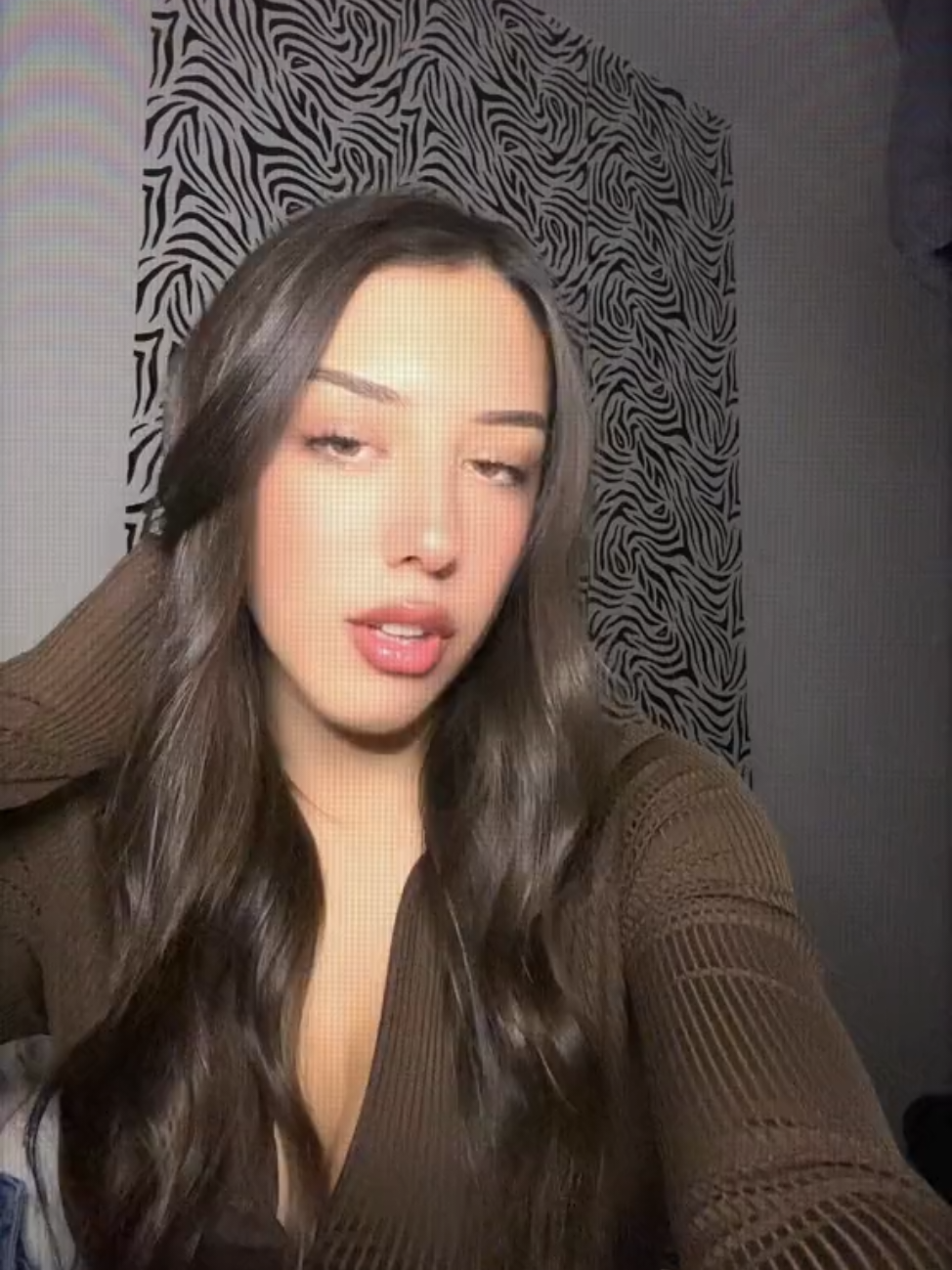@jana
