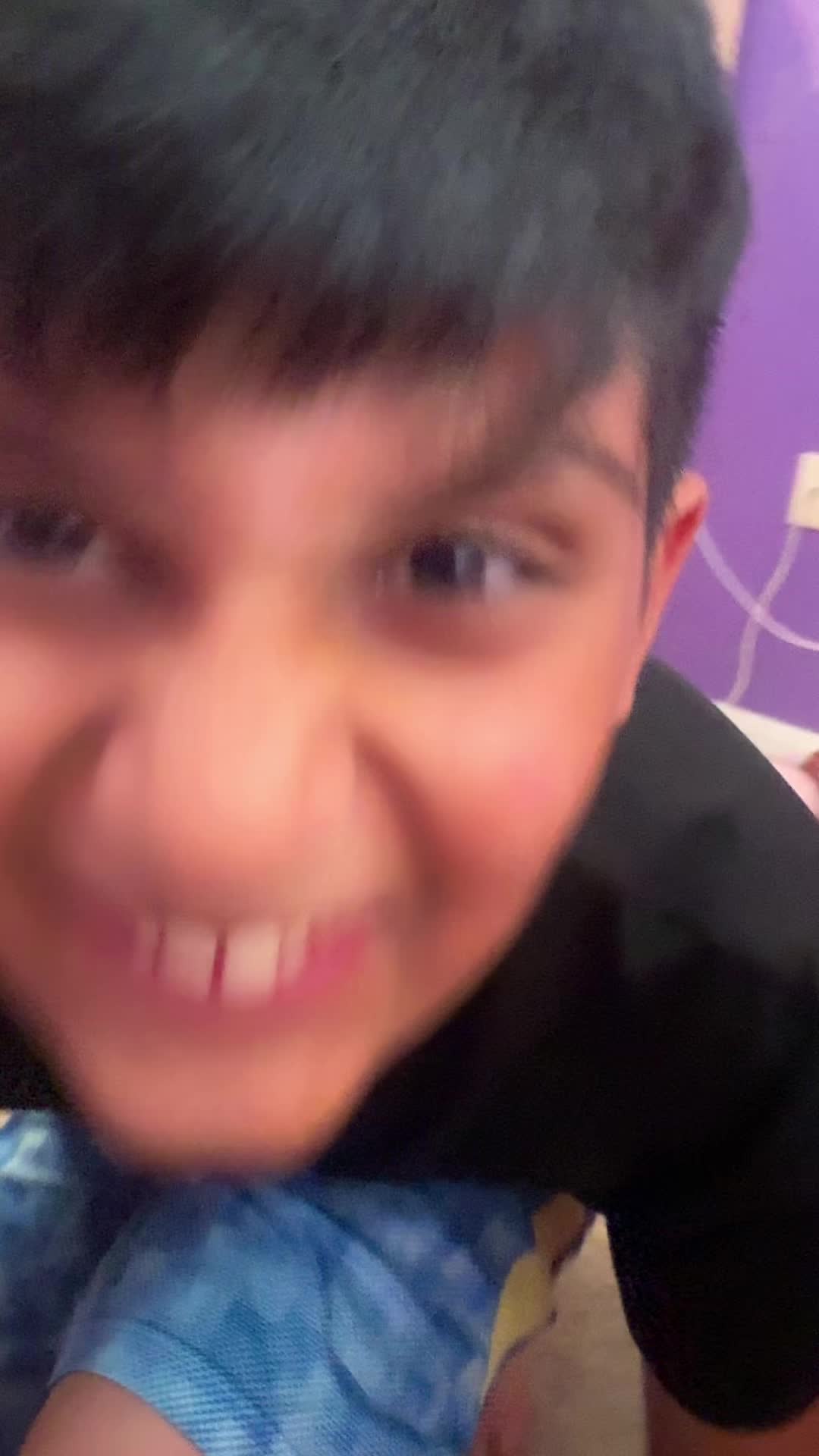 @67 mango💀🥭