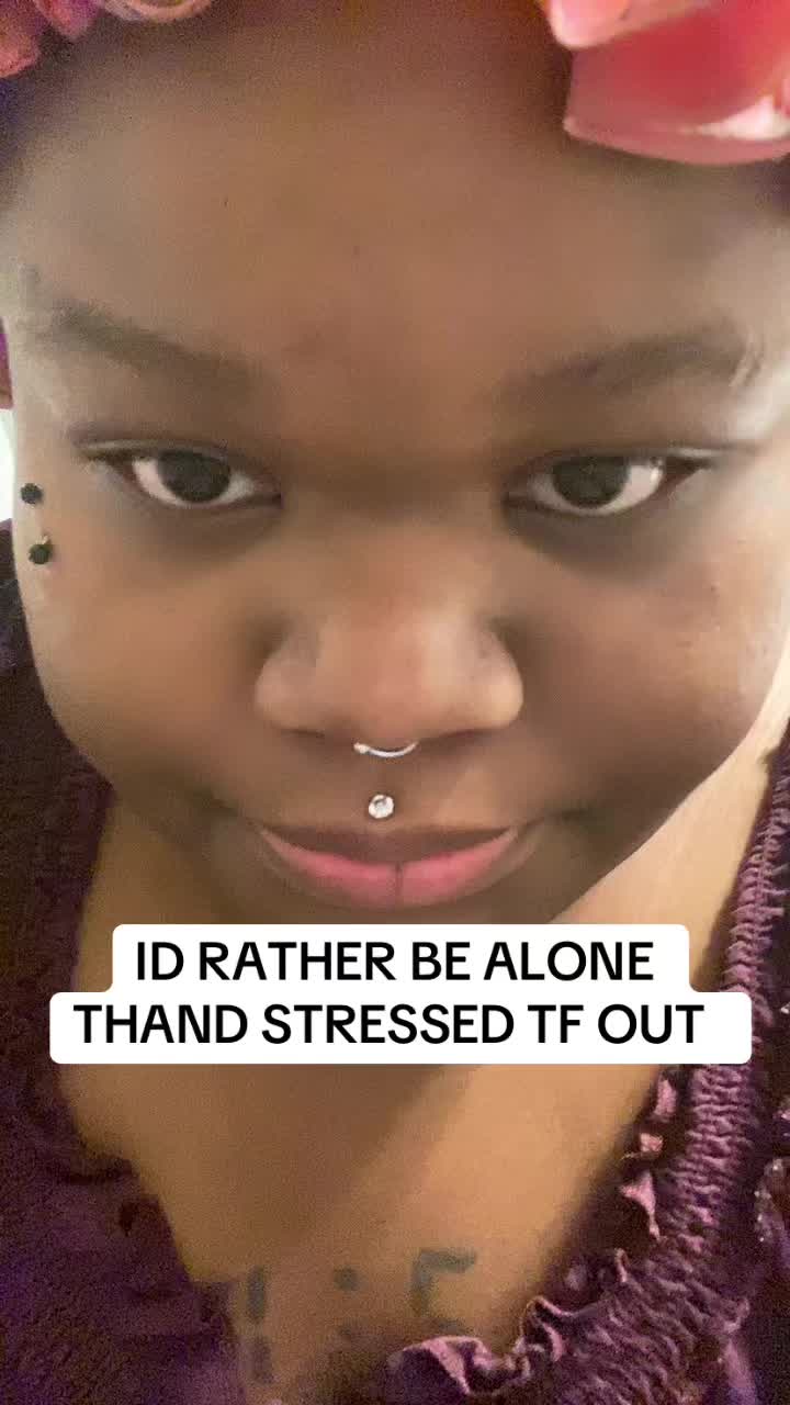 @AstronomicalJaylaB