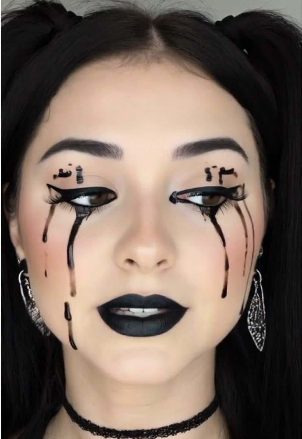 @RainyGraves
