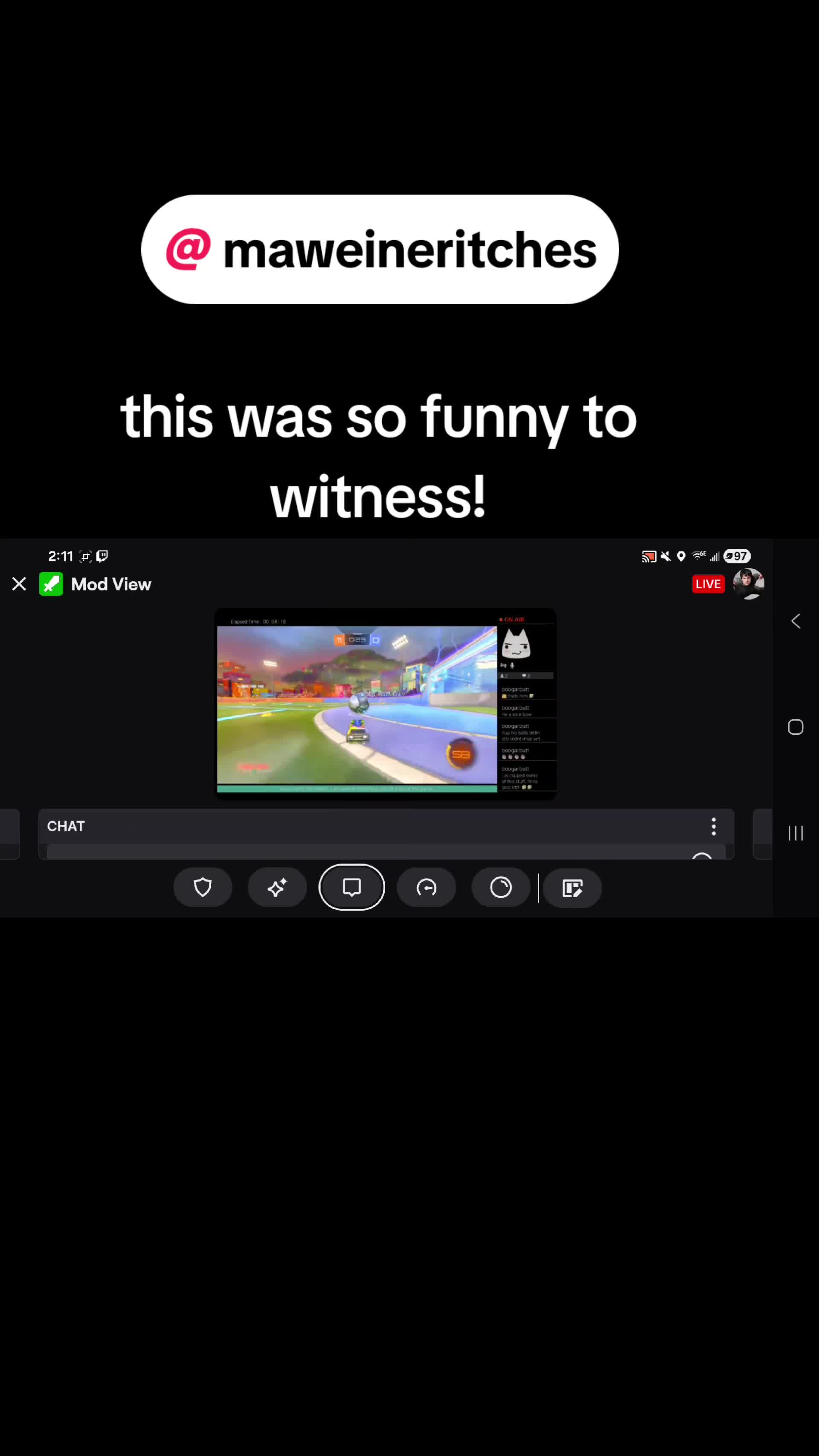 @rukia